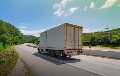 Adana Küçüklanga | Bulaşık Makinesi Taşıma