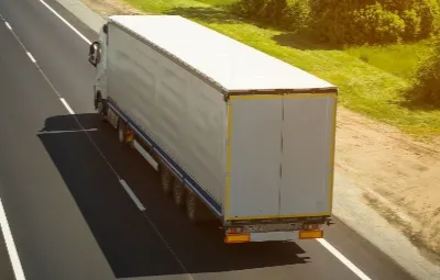 Adana Küçüklanga | Parça Eşya Taşıma