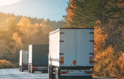 Adana Küçüklanga | Klima Taşıma