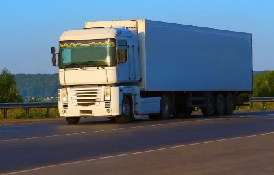 Adana Küçüklanga | Öğrenci Eşyası Taşıma